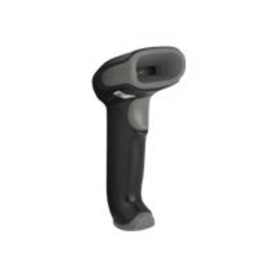 Honeywell Honeywell Voyager XP 1472g - USB Kit - Barcode-Scanner Barcodescanner Bluetooth Meerdere kleuren Handmatig Blu-0