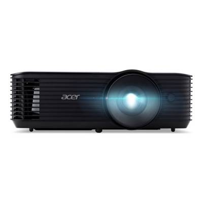 Acer X1328Wi - MR.JTW11.001-0