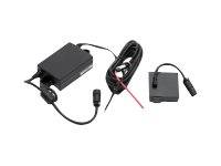 Zebra Technologies P1050667-140 Auto-ID & Barcode Solution-0