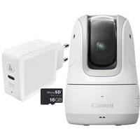 Canon PowerShot PX Essential Kit wit-1