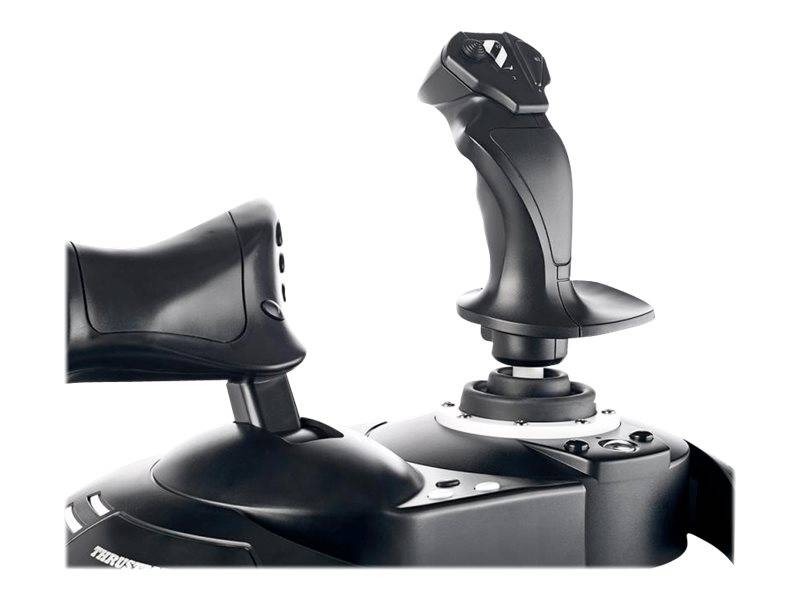 Thrustmaster T.Flight Complete Kit X-1