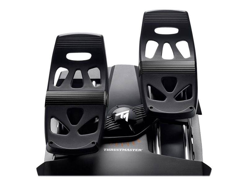Thrustmaster T.Flight Complete Kit X-3