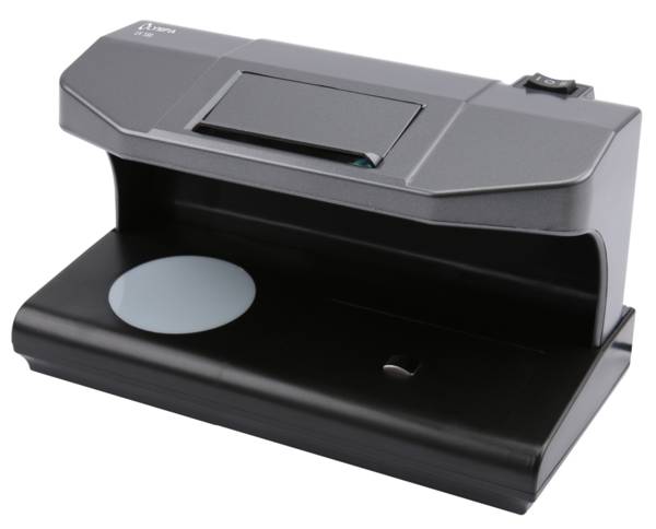 Olympia geldvalidator UV 588