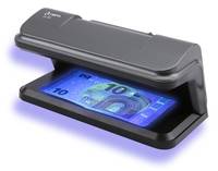 Olympia geldvalidator UV 587-4