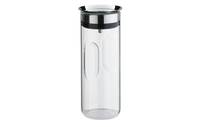 WMF Motion waterkaraf, 0,8 liter-6