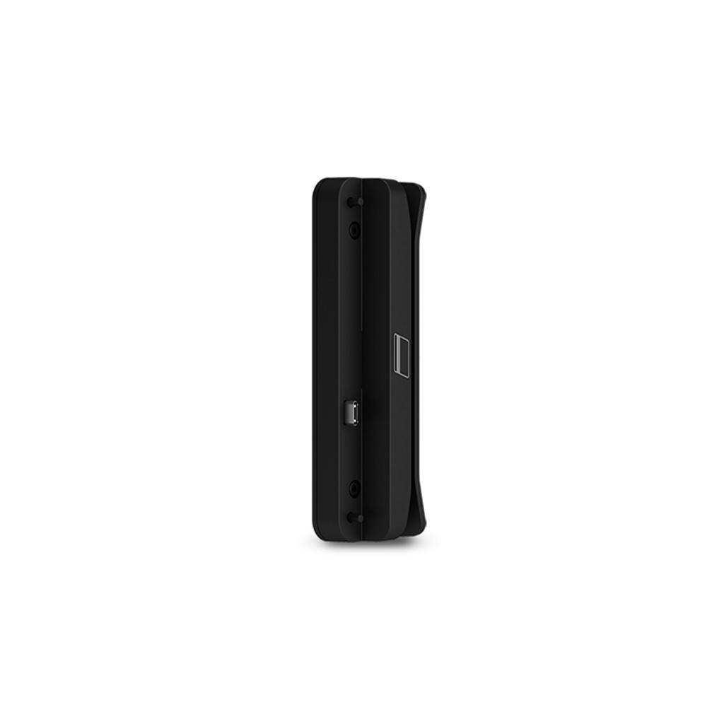 Elo magnetic stripe reader, 1002L, Elo IDS-7
