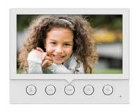 Fanvil TFE SIP Binnenstation i53W-0