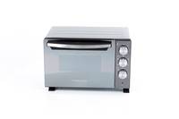 ROMMELSBACHER Bak- en Grilloven BGS 1400-4
