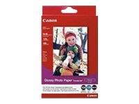 Canon GP-501 10x15, eikel 200 g, 100 vel-0