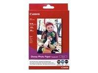 Canon GP-501 10x15, eikel 200 g, 100 vel-4