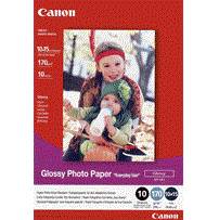 Canon GP-501 10x15, eikel 200 g, 100 vel-5