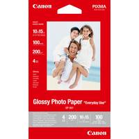 Canon GP-501 10x15, eikel 200 g, 100 vel-6