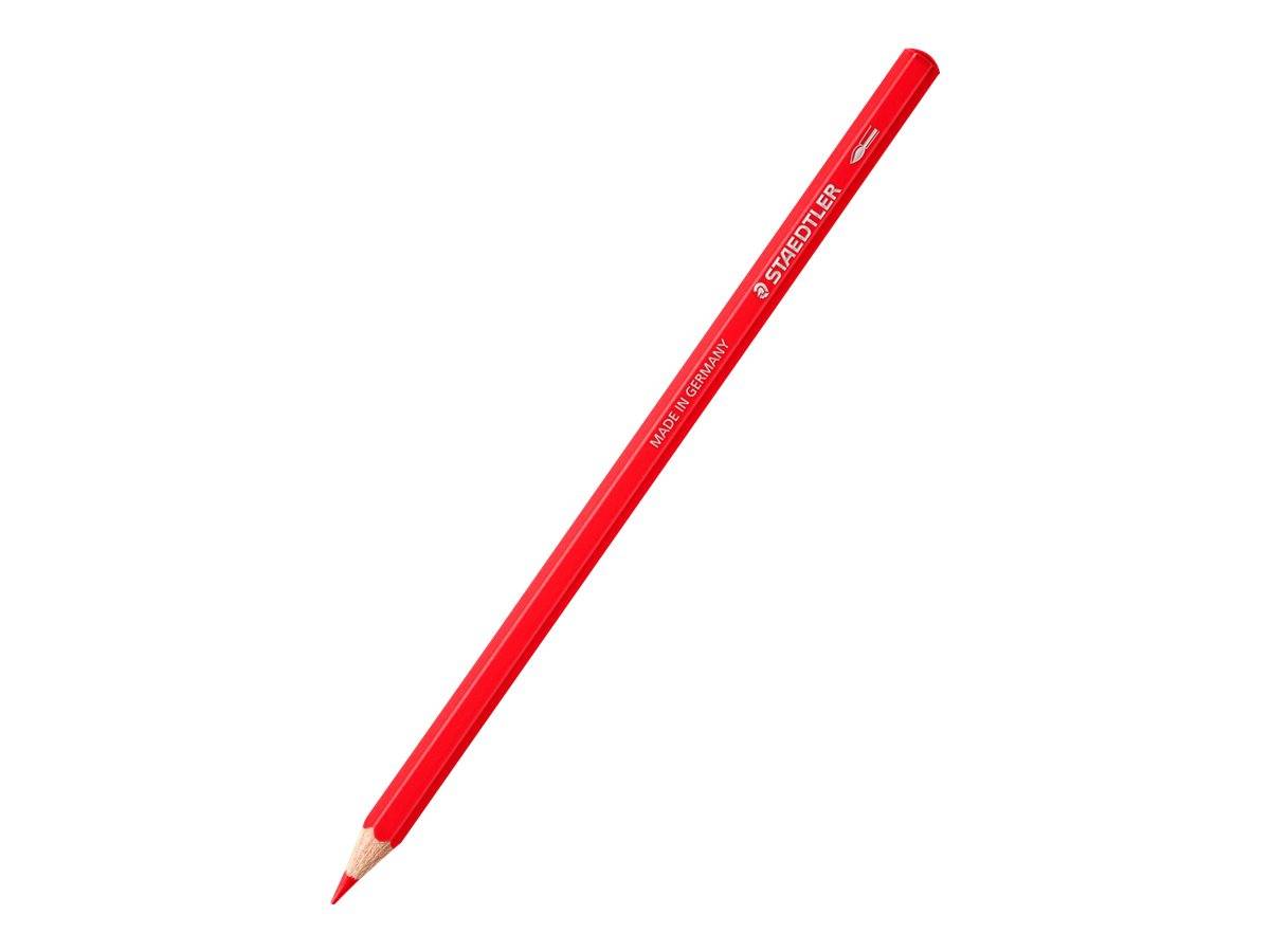 STAEDTLER kleurpotlood aquarel 12ST-4