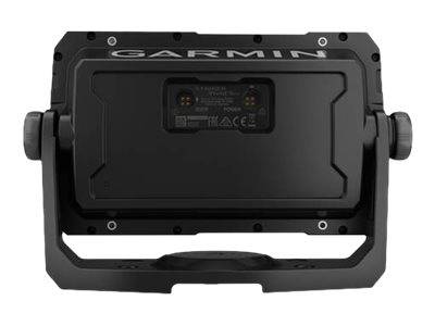 Garmin Striker Vivid 5cv fishfinder 12,7 cm (5") 500 W-3