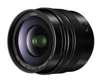 Panasonic Lumix G 1.4/12 DG Leica Summilux-1