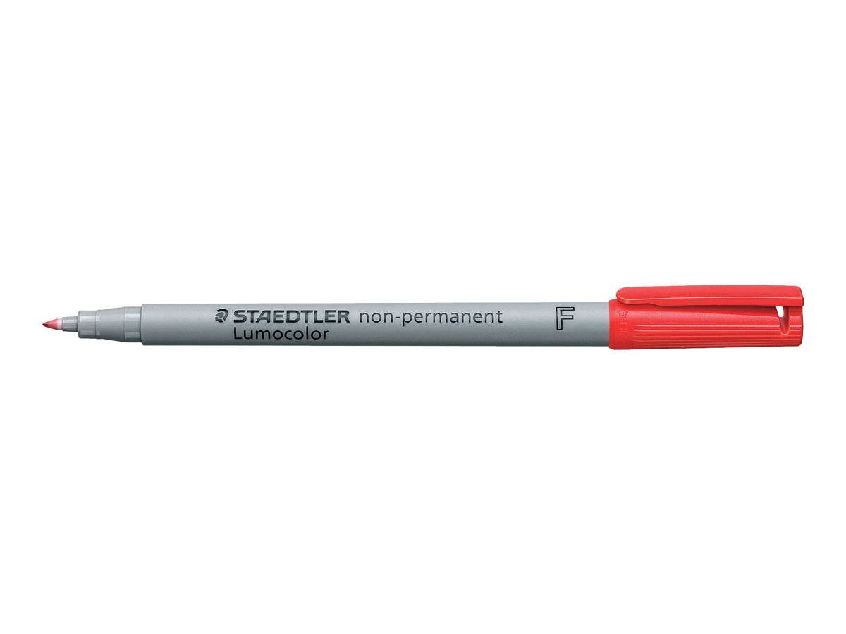 Staedtler 4007817323601-2