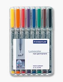 Staedtler 4007817323601-3
