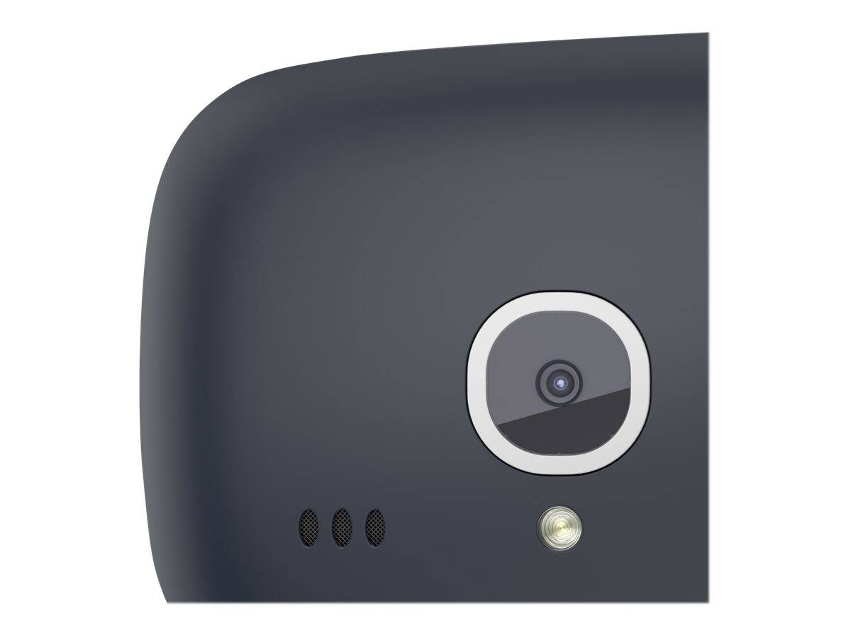 3310 Dual SIM 2.4 16MB Donkerblauw-8