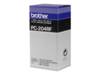 Brother PC-204RF faxaansluiting Faxlint 420 pagina's Zwart 4 stuks