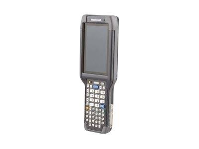 Honeywell CK65 Gen2, 2D, BT, WLAN, NFC, alfa, GMS, Android, 32 GB Flash-opslag, 4 GB RAM / 32 GB Flash-0