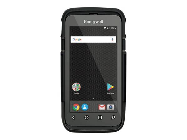 Honeywell CT60 XP, 2D, HD, BT, Wi-Fi, NFC, Android, 4 GB RAM / 32 GB Flash