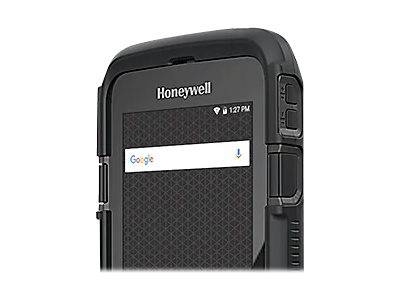 Honeywell CT60 XP, 2D, HD, BT, Wi-Fi, NFC, Android, 4 GB RAM / 32 GB Flash-5