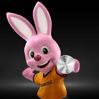 Duracell DL2025, CR2025 2-pack blister 3 volt lithiumbatterij-4