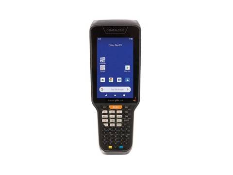 Datalogic 943500009 Terminals-8