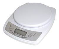 GENIE brievenweger 3606 EDS-1