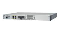 Cisco Catalyst 8200 C8200L-1N-4T Router - 4 Poorten - 4 WAN Port(s) - 2 - Gigabit Ethernet - IEEE 802.1ag, IEEE 802.3ah,-1