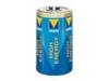 Varta Batterijen Longlife Power LR20/D 1,5V