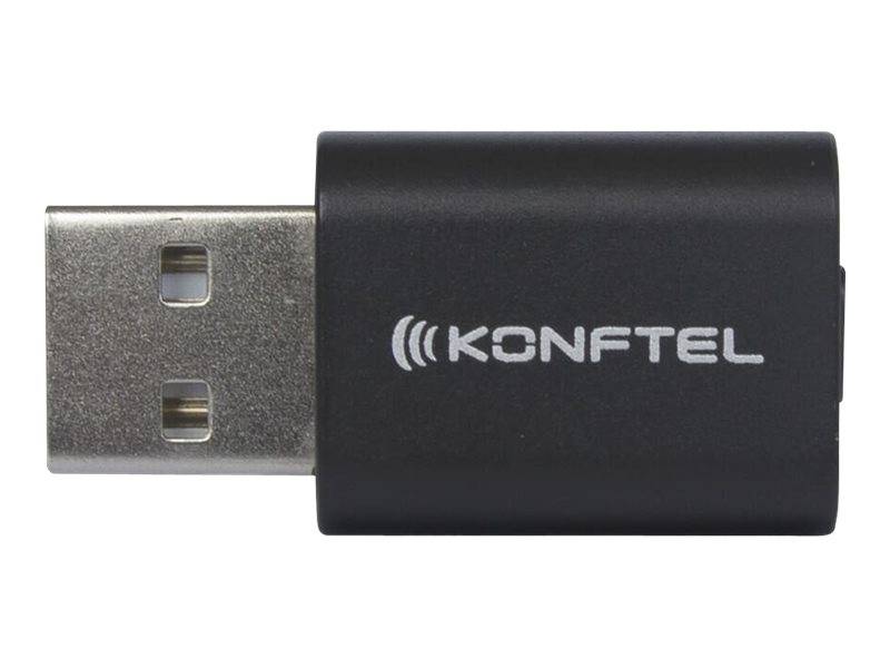 Konftel BT30 interfacekaart/adapter Bluetooth-0