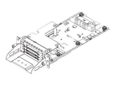 Cisco Systems NIM-24A Network Module-0