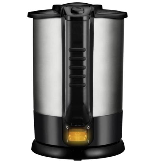 Unold 18015 waterkoker Edition zwart-8