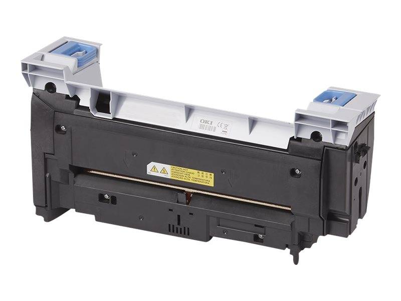 OKI fuserunit, 60.000 pagina's-0