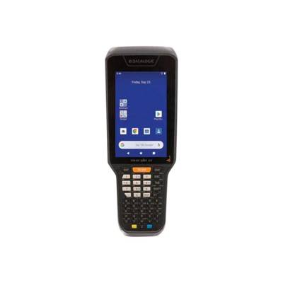Datalogic Skorpio X5, 2D, SR, BT, Wi-Fi, NFC, Func. Num., GMS, Android, 4 GB RAM / 64 GB Flash-0