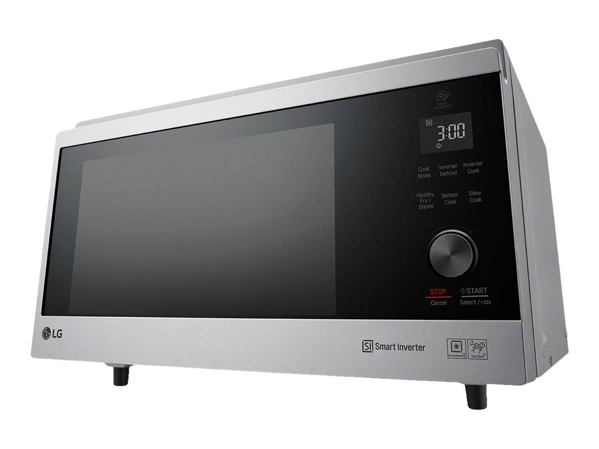 MJ3965ACS - Magnetron-0
