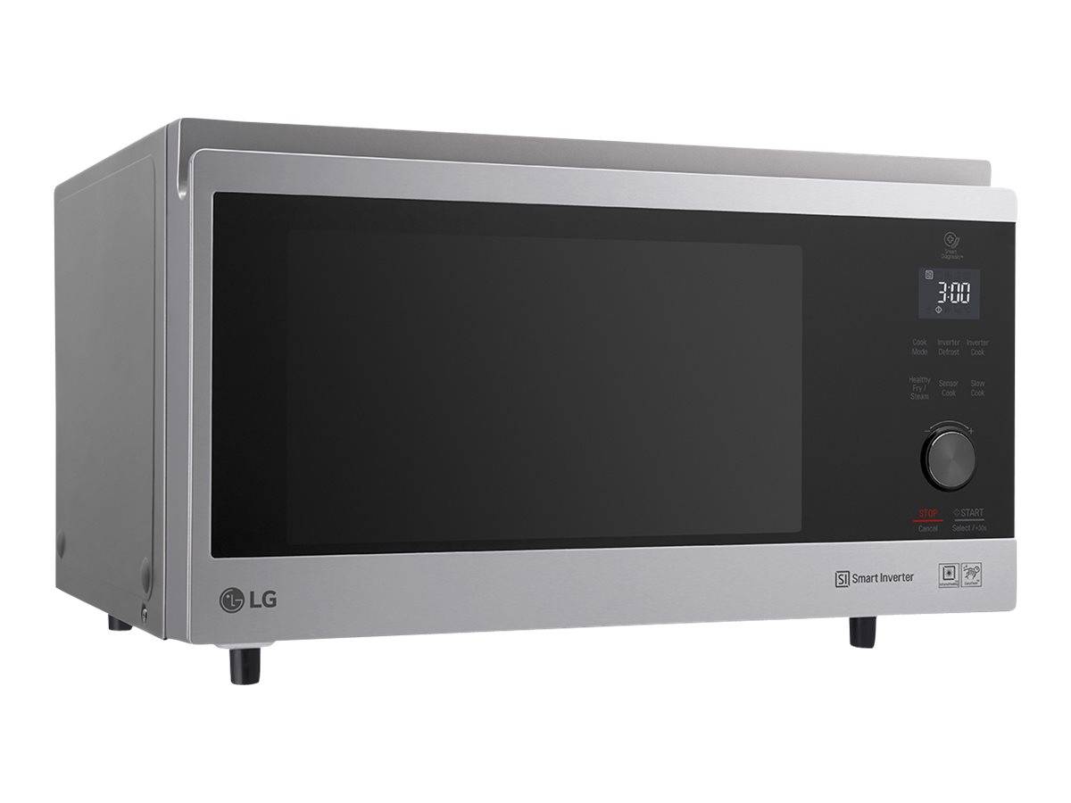 MJ3965ACS - Magnetron-3