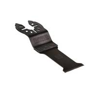 DeWalt Accessoires HCS invalzaagblad Hard hout 67x31mm - DT20724-QZ-4