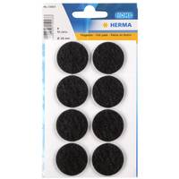 HERMA 15003 vloerbeschermer voor meubels 8 stuk(s) Rond-3