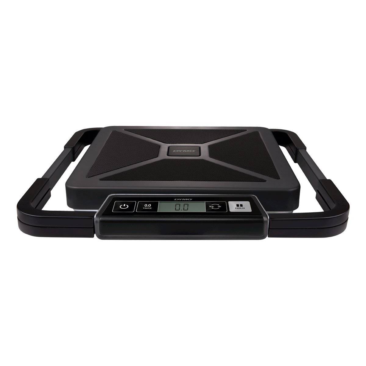 DYMO DYMO.S0929020 Weegschaal; voor pakketten,elektronisch; Display: LCD - 1 stuk-8