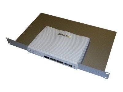 Draytek rackmontageplaat - 1U - 48,3 cm (19 inch)-0