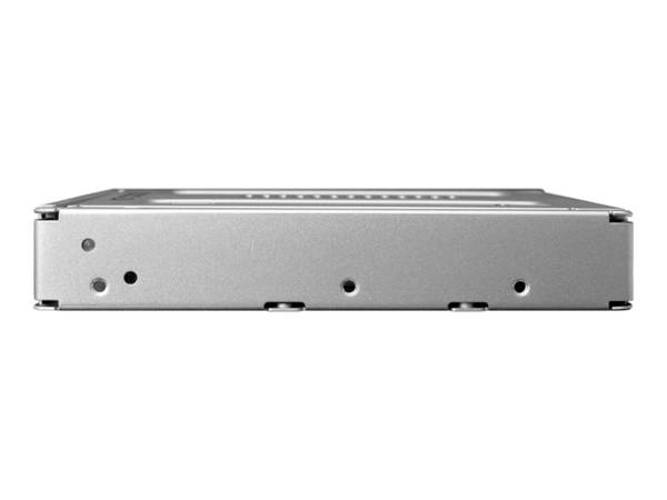 Adapter IcyDock 2,5"->3,5" SATAI-III SSD&HDD 7-15mm metaal