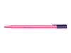 STAEDTLER markeerstift triplus textsurfer roze