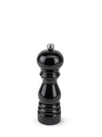 Peugeot Paris pepermolen 18 cm uSelect zwart gelakt hout-0