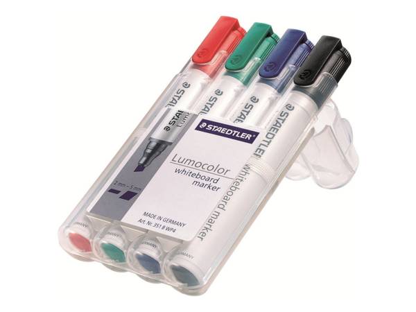 Staedtler 4007817328934