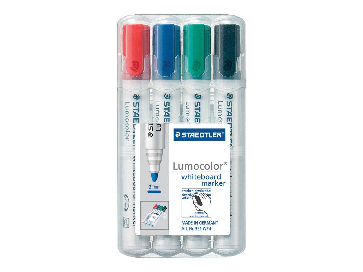 Staedtler 4007817328934-5