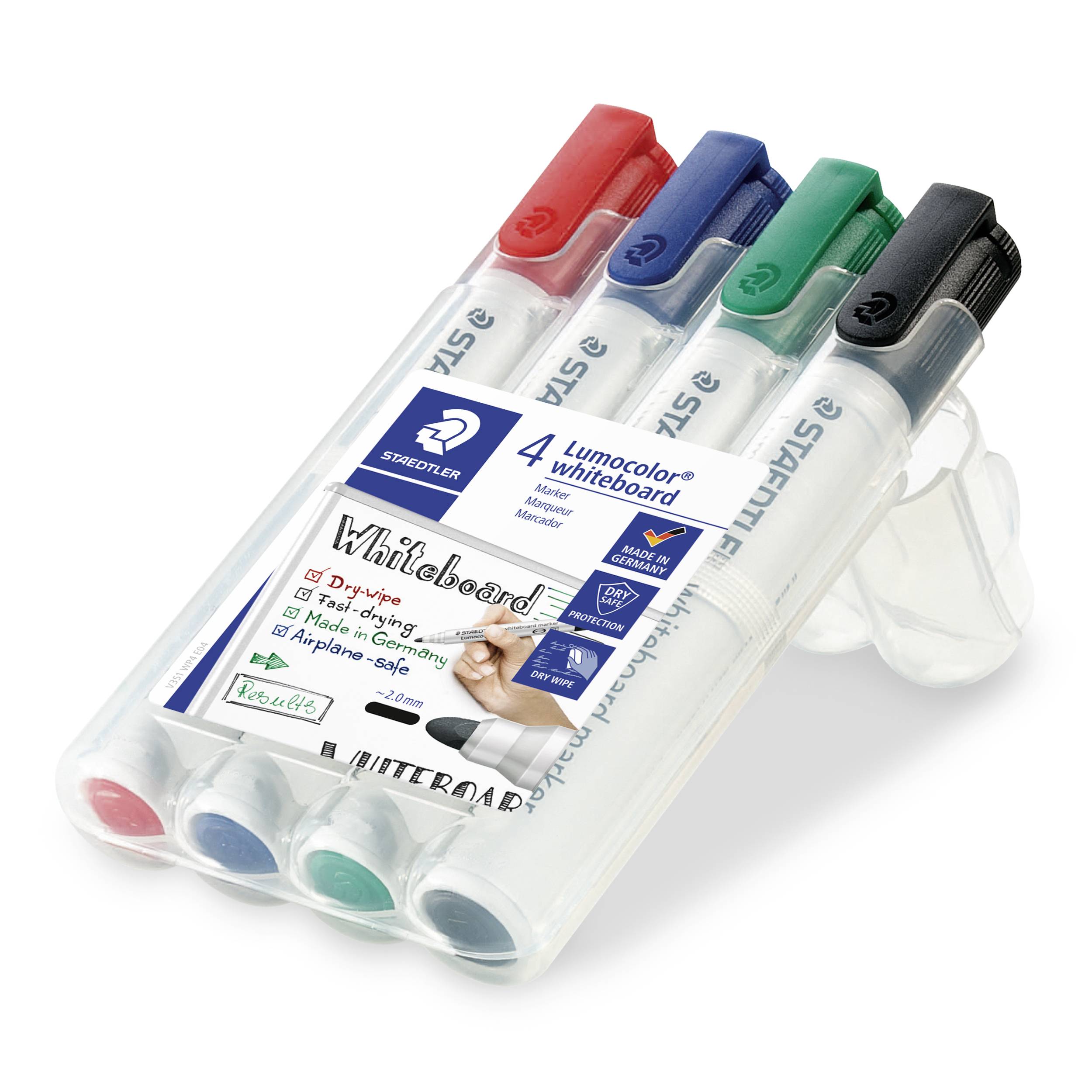 Staedtler 4007817328934-6