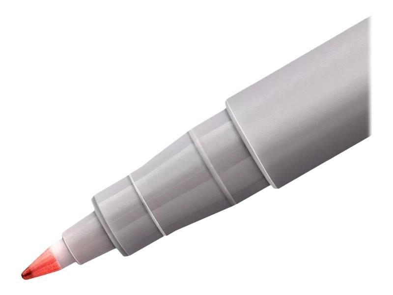 LUMOCOLOR OHP NPM 0,6 4X-4