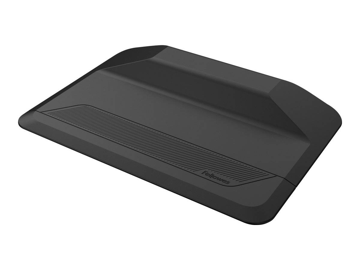 Fellowes anti-vermoeidheids-mat ActiveFusion-0